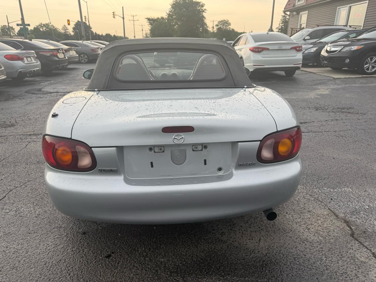 1750517256