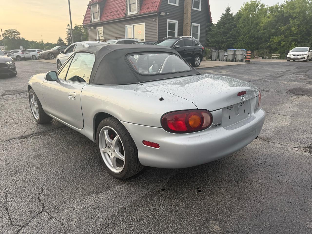 1750517257
