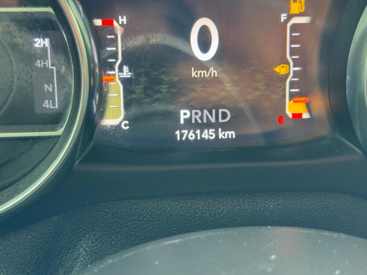 1750430443