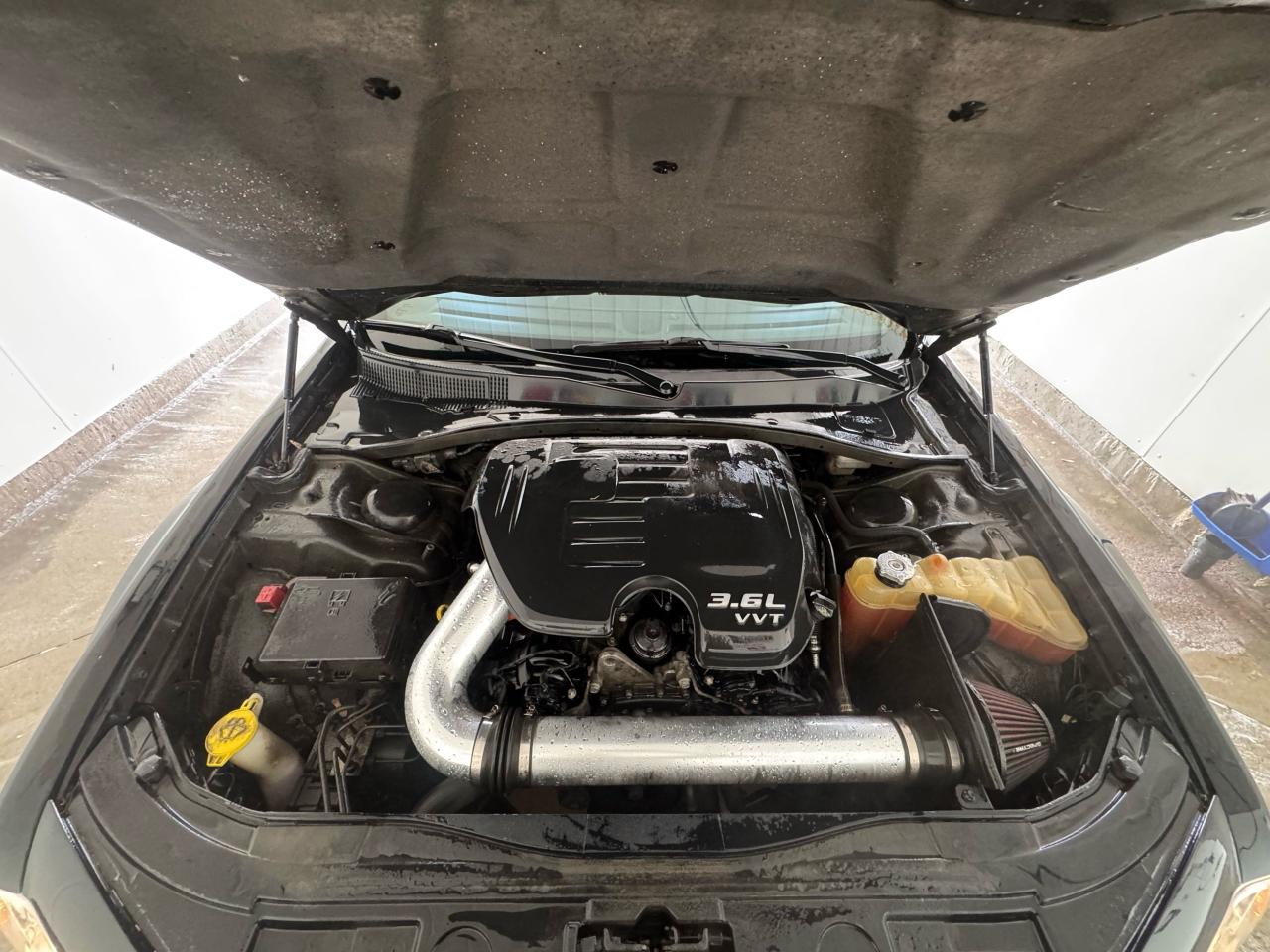 2020 Jeep Gladiator SPORT, 4X4, ONLY 176KMS, HARD TOP, CERTIFIED - Photo #14