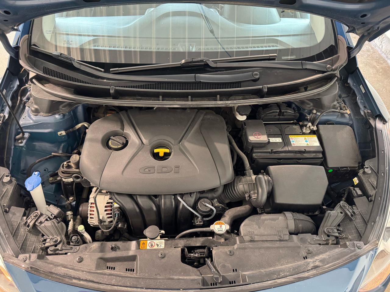 2012 Chrysler 300 AS IS, LIMITED, UNDEROATED, WELL MAINTAINED - Photo #16