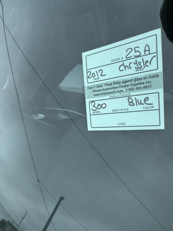 1750430699