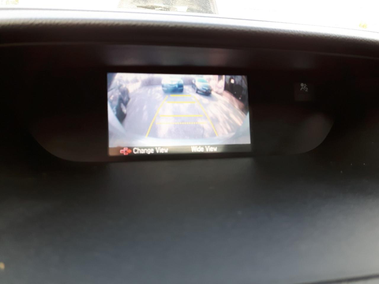 1750430932555