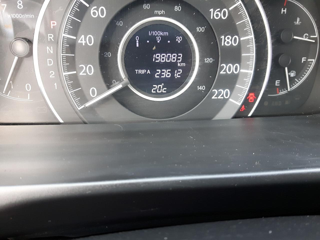 1750430933973