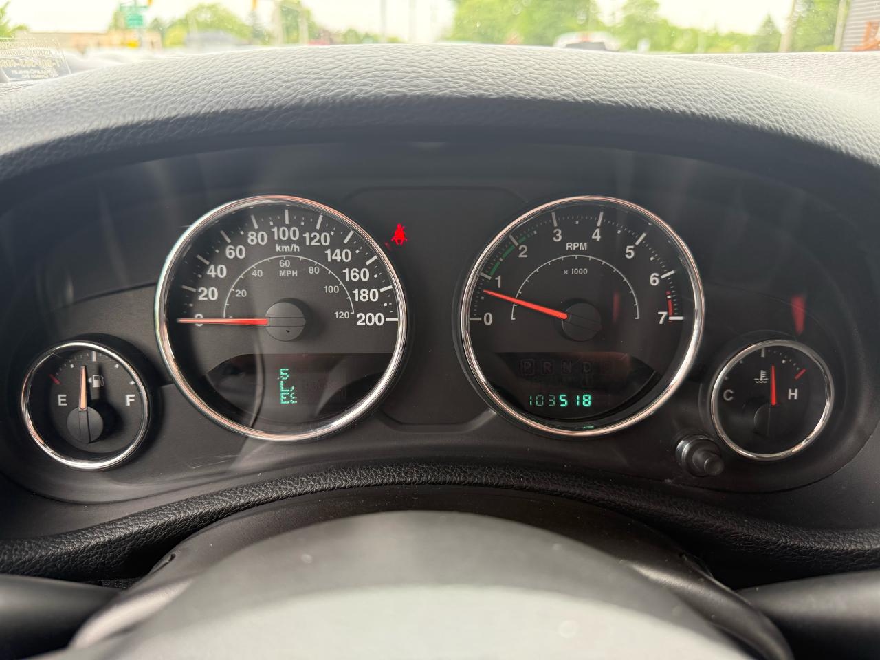 1750435467