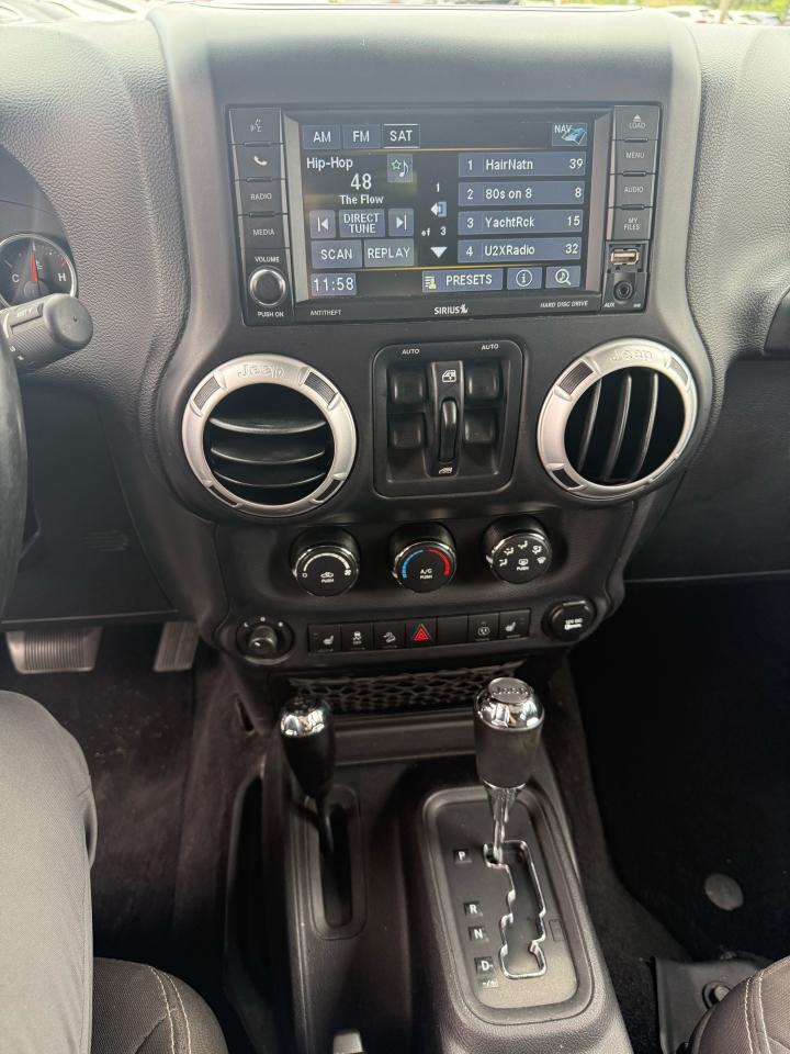 1750435468