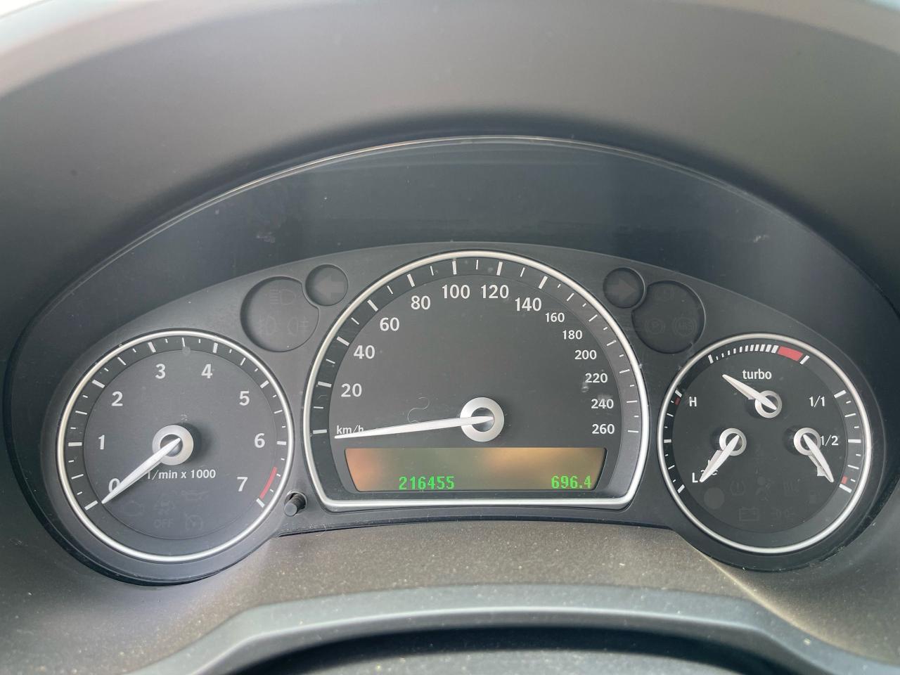 1750431090