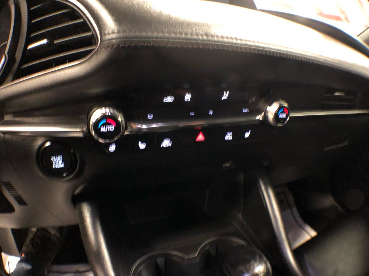 1750432455