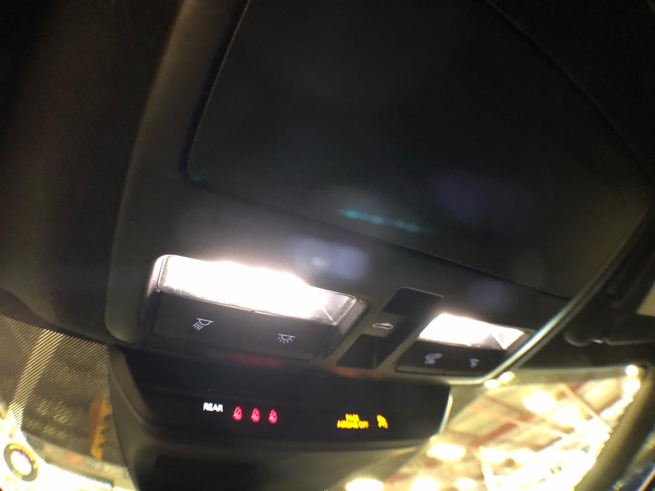 1750432455