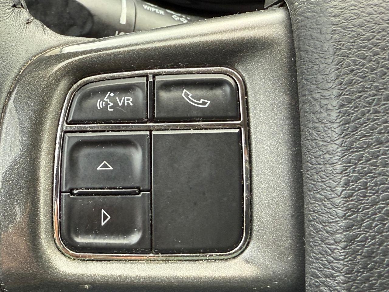 1750435431