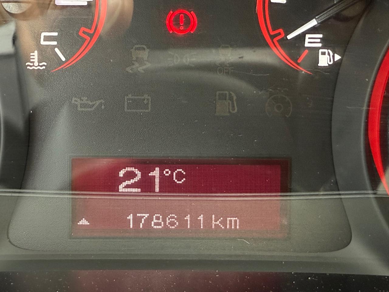 1750435432