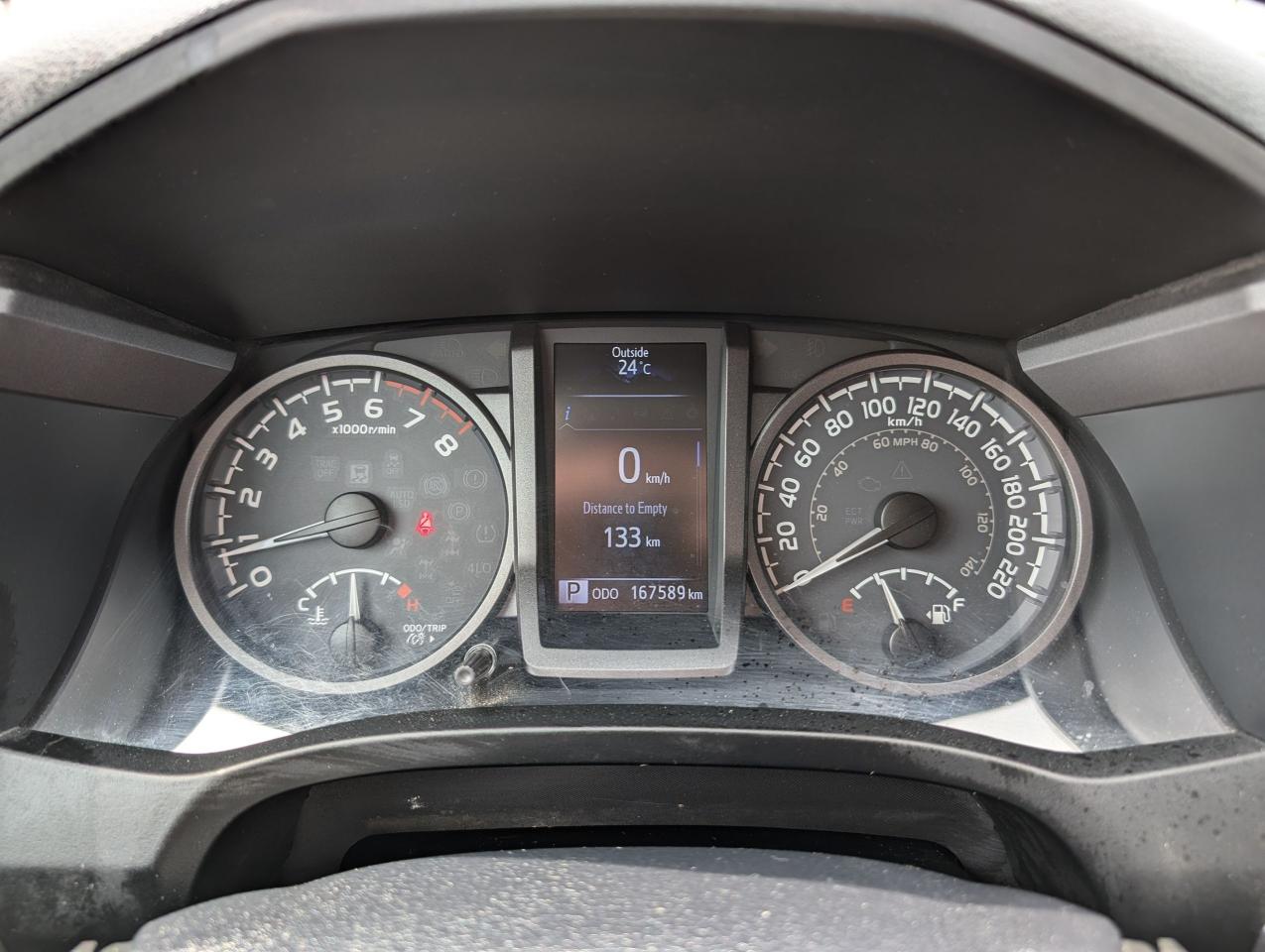 1750434262675