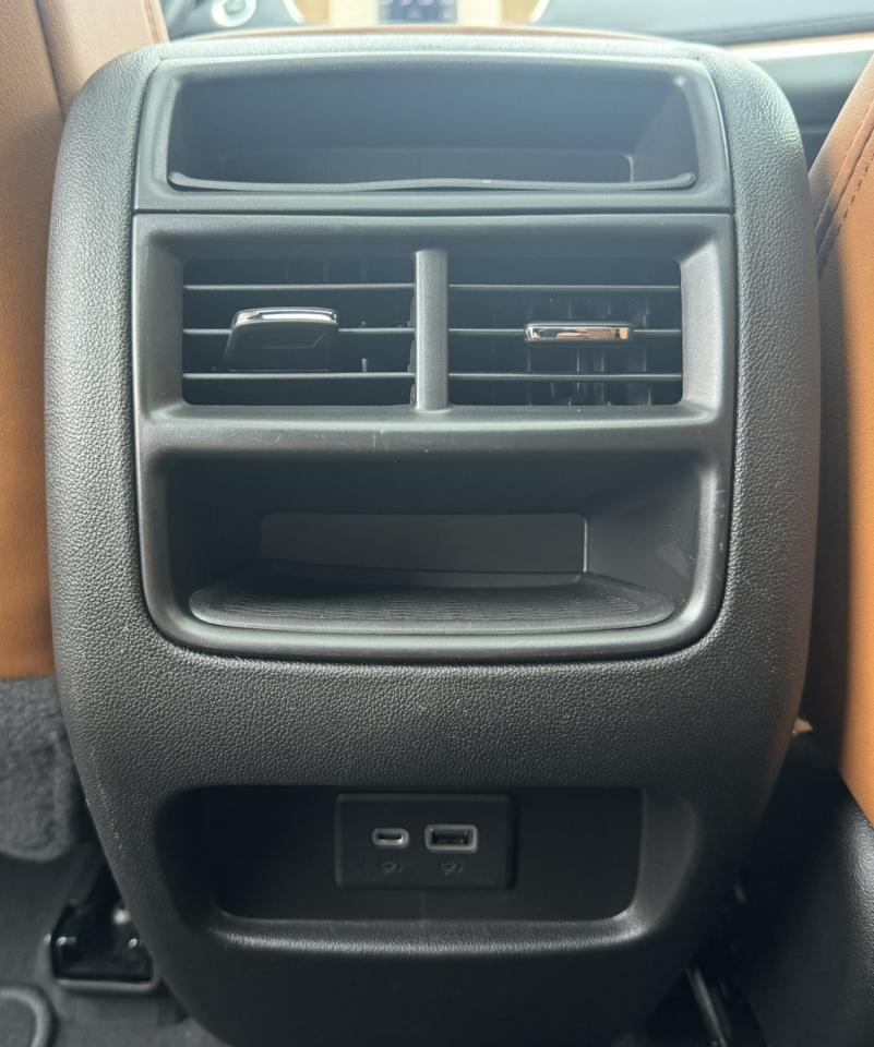 1750448660