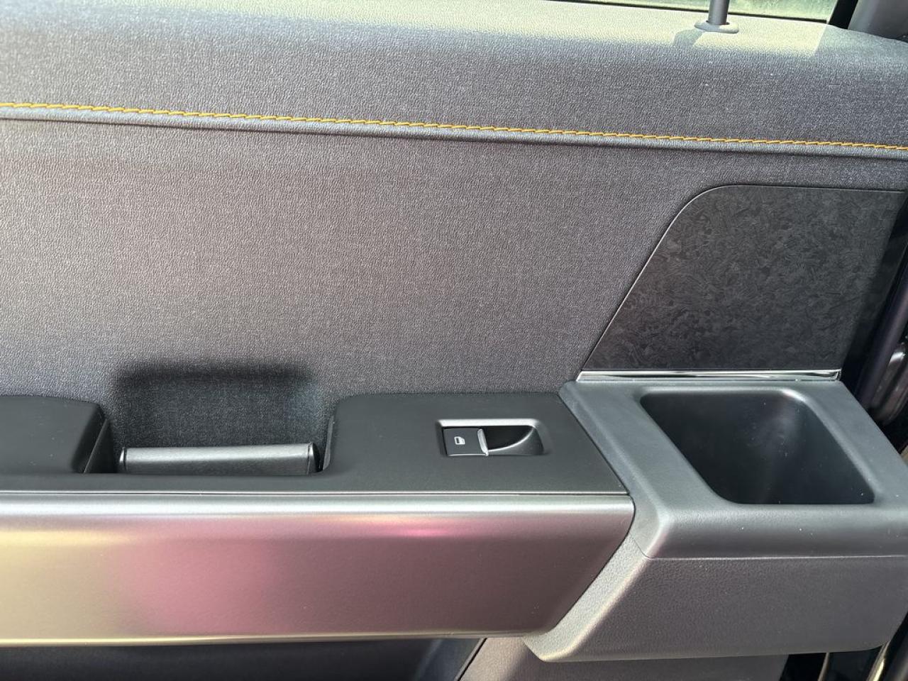 2025 Ford F-150 TREMOR 5.5' Box 401A Photo5