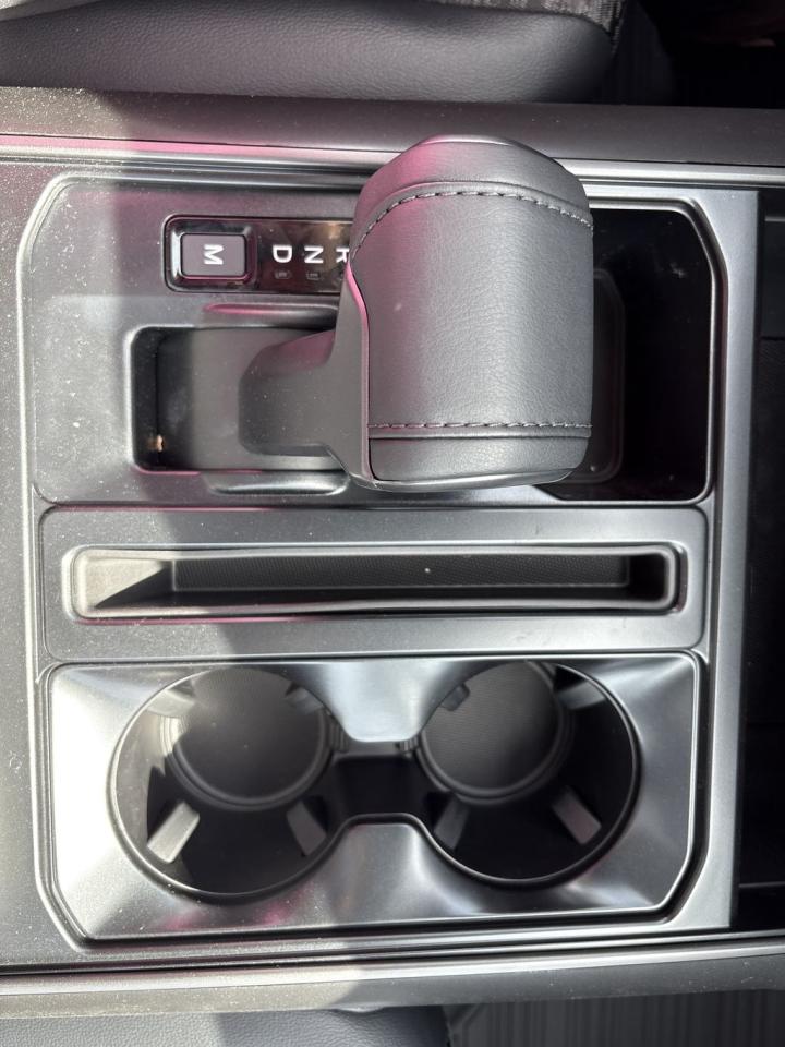 2025 Ford F-150 TREMOR 5.5' Box 401A Photo5