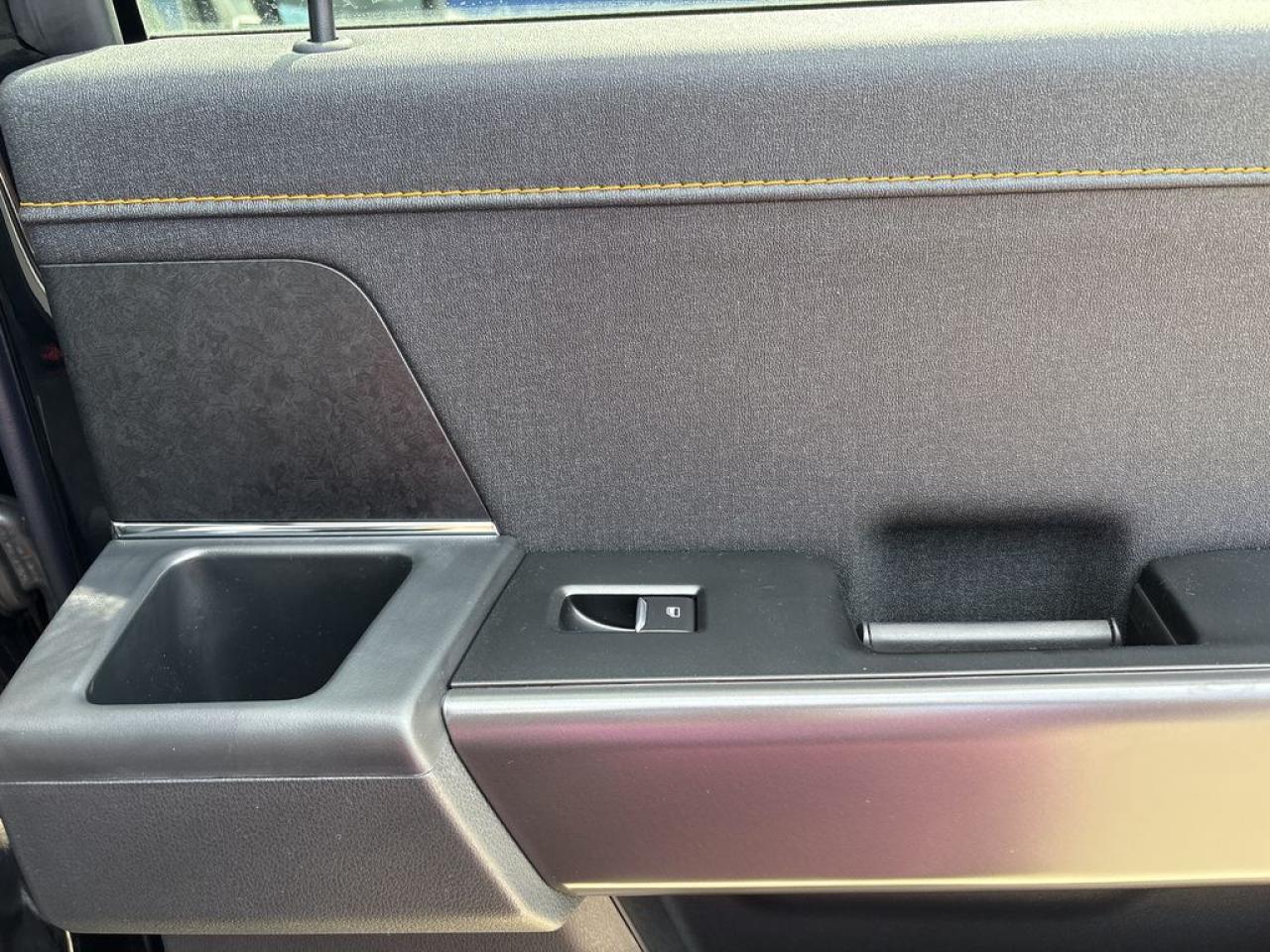 2025 Ford F-150 TREMOR 5.5' Box 401A Photo5
