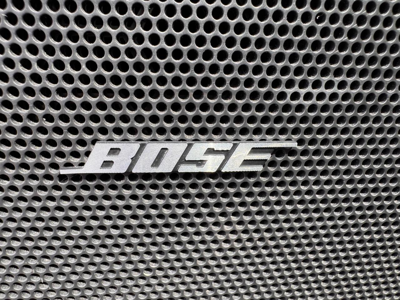 1750437879