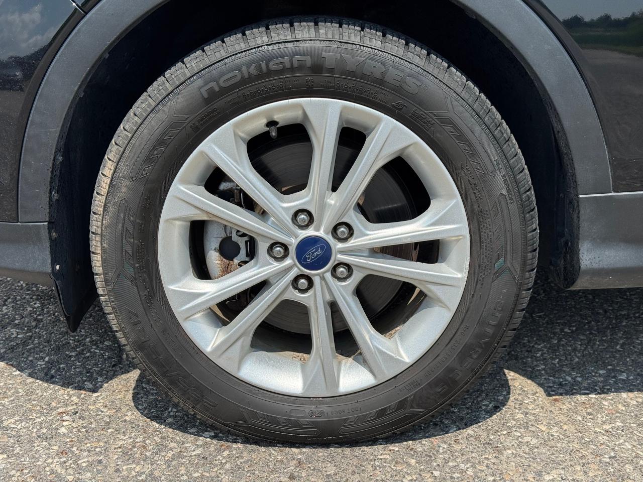 1750436640