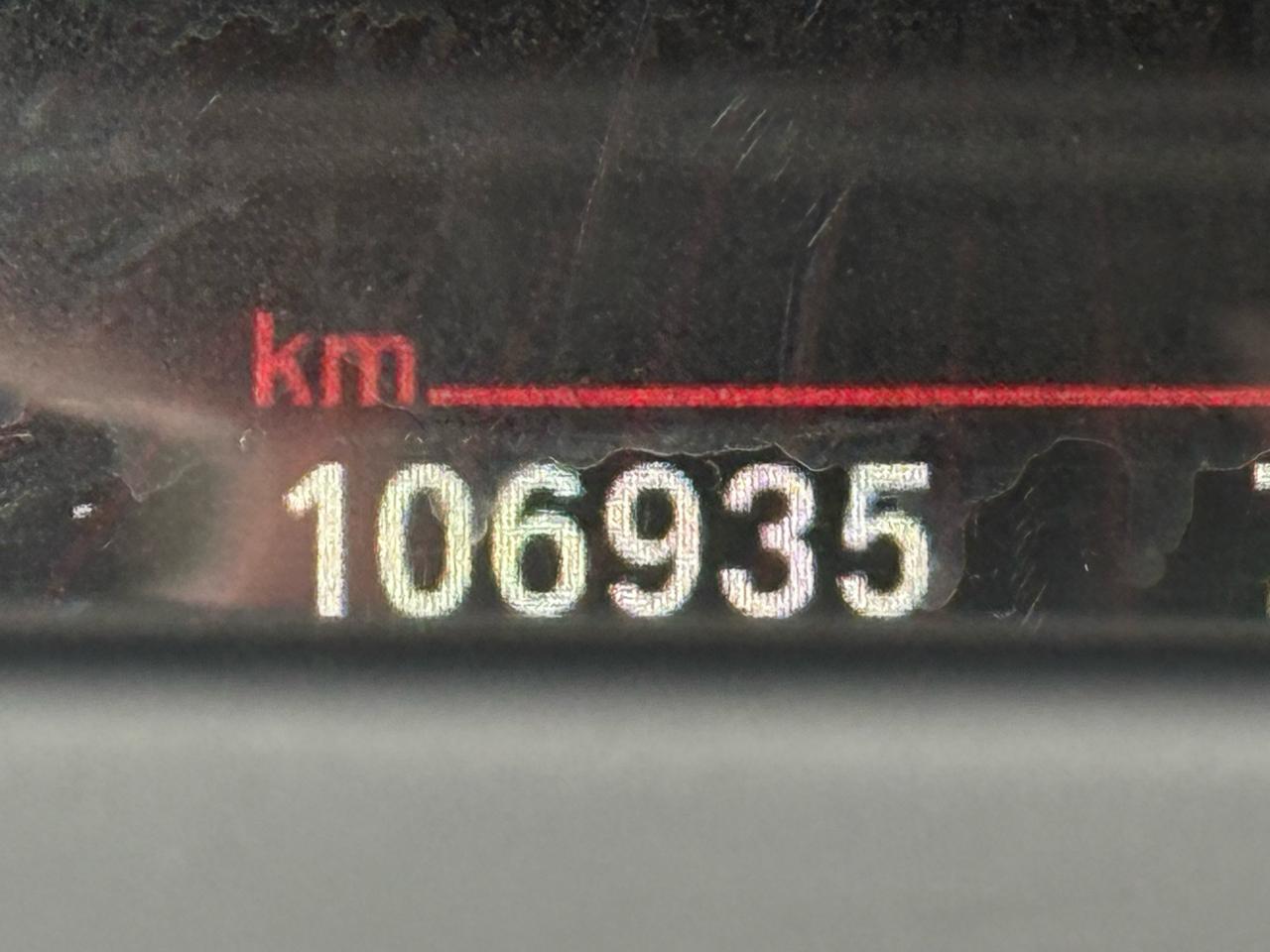 1750441924