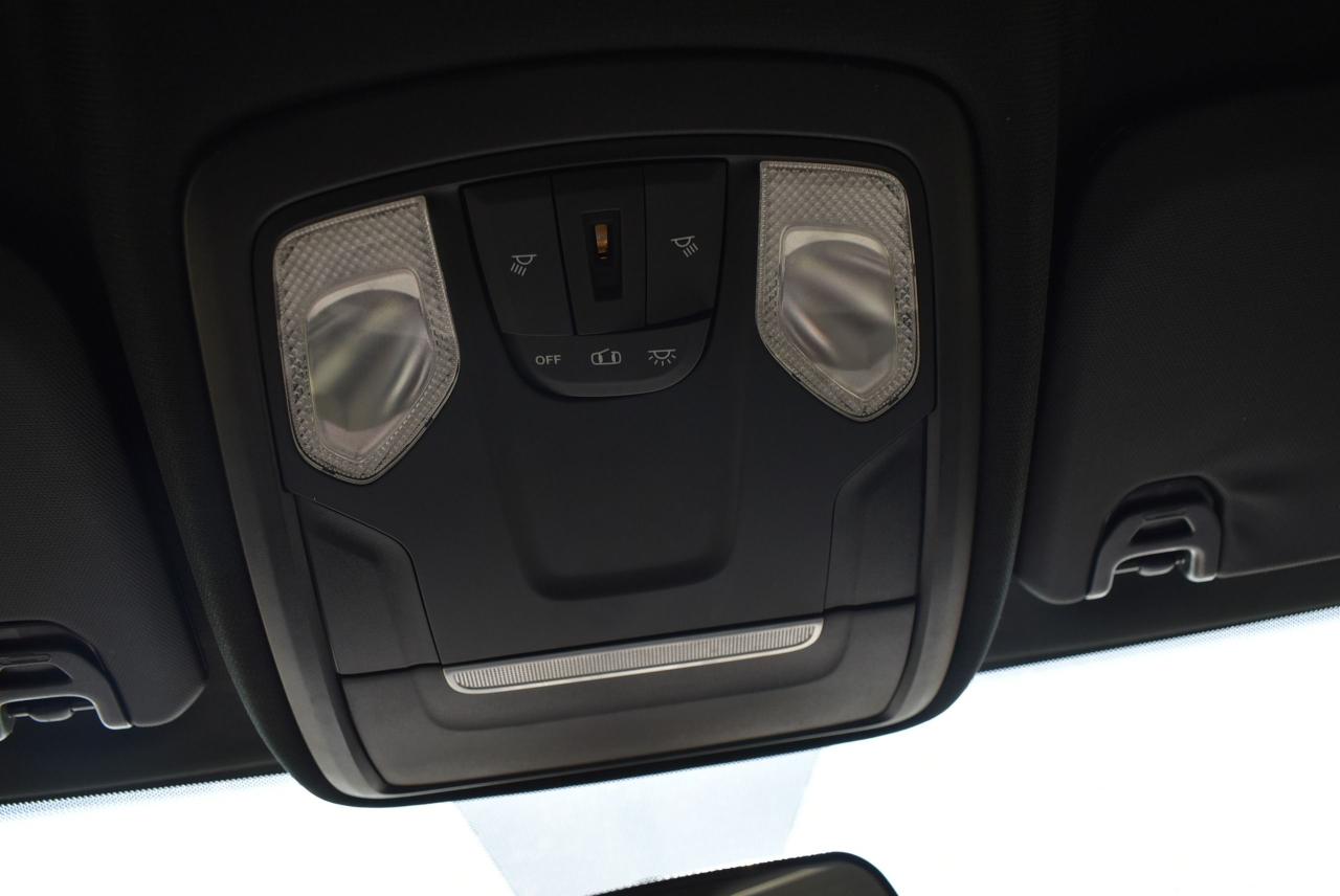 2021 RAM 3500 TRADESMAN 4X4 REG CAB 8' BOX 6.7L CUMMINS - Photo #41