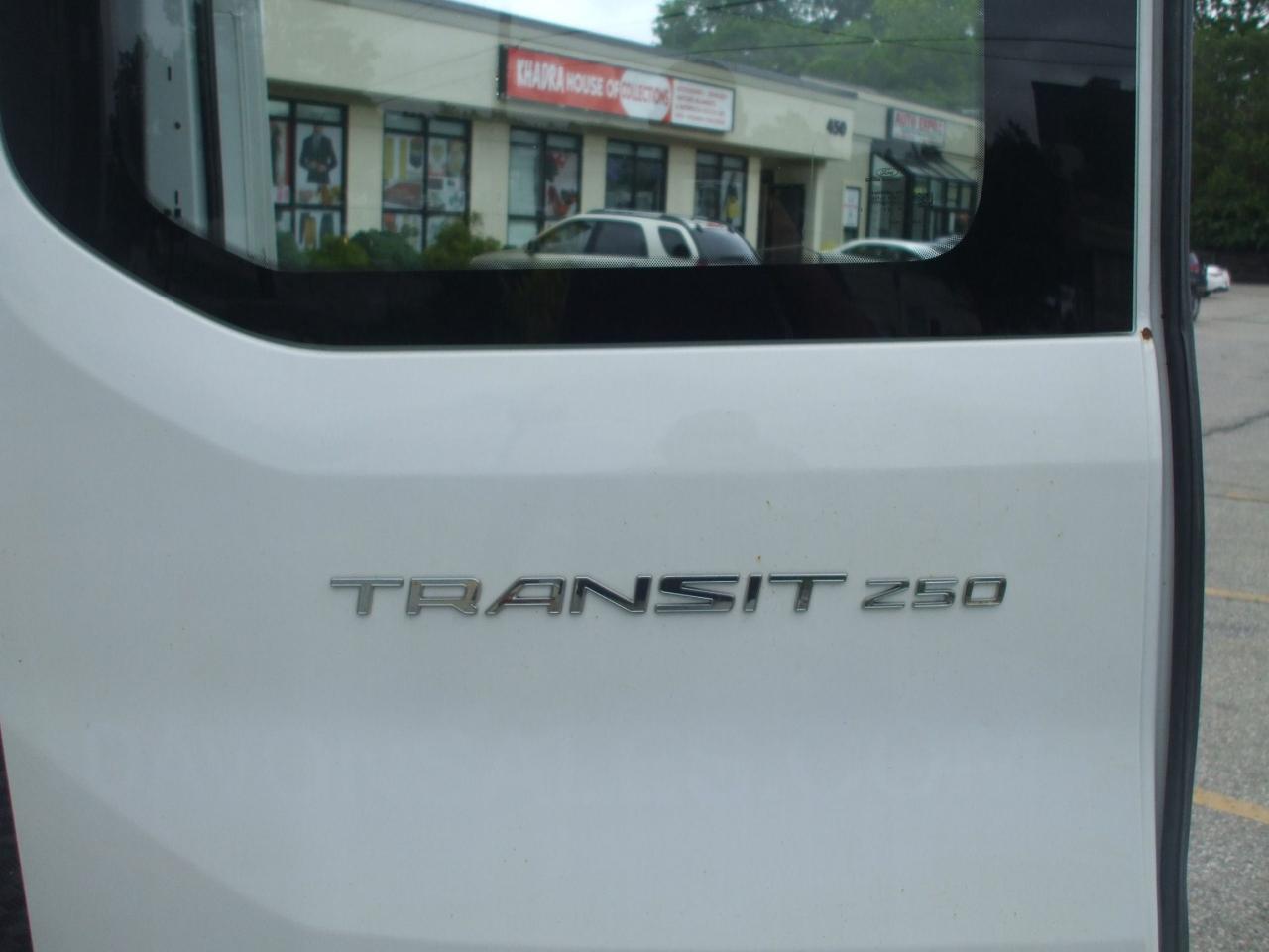 12668151