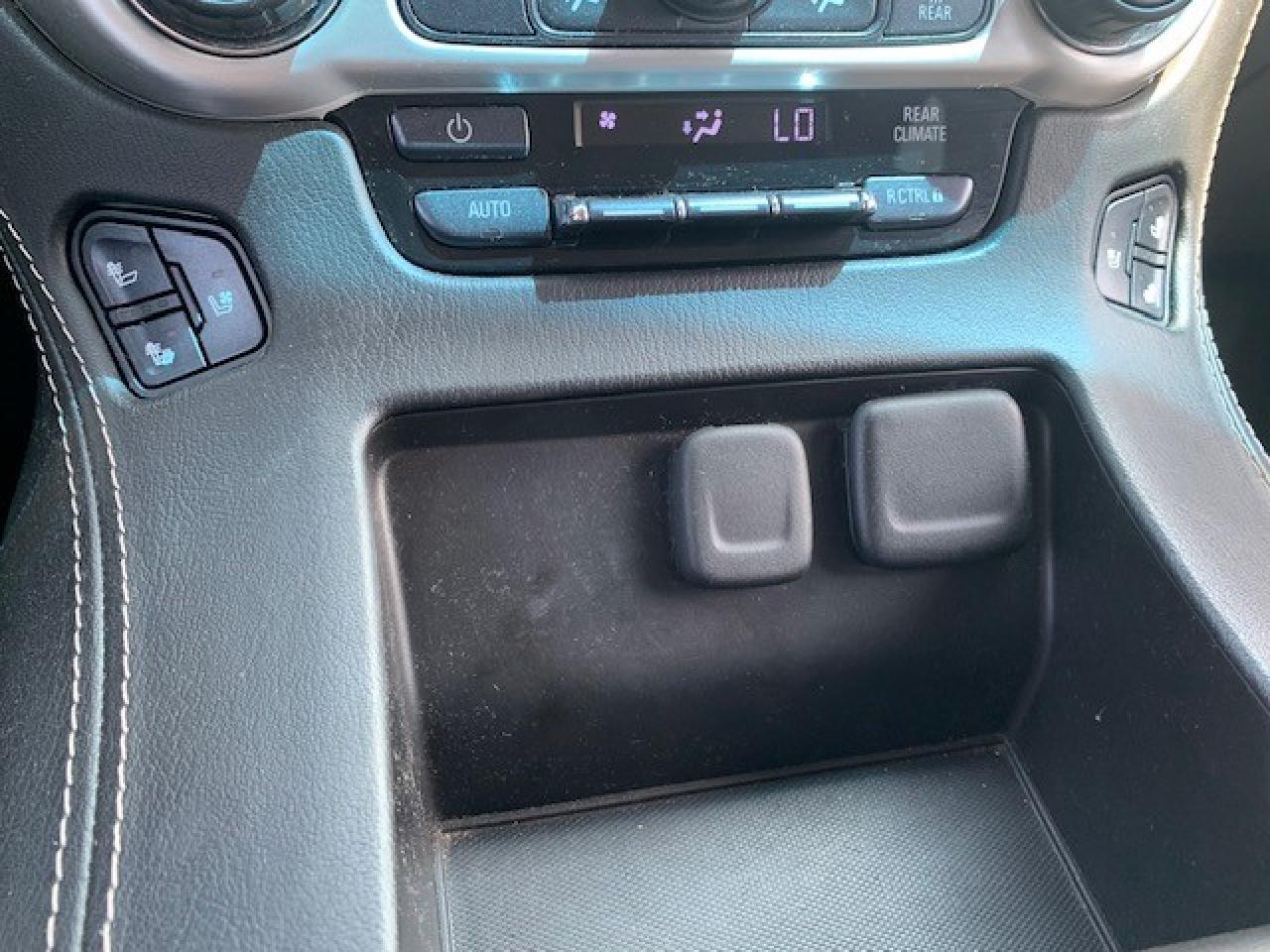 1750442147