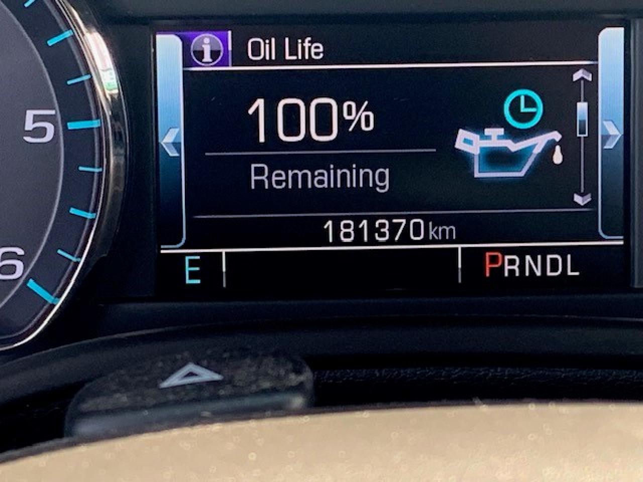 1750442148