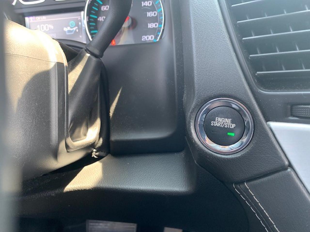 1750442147