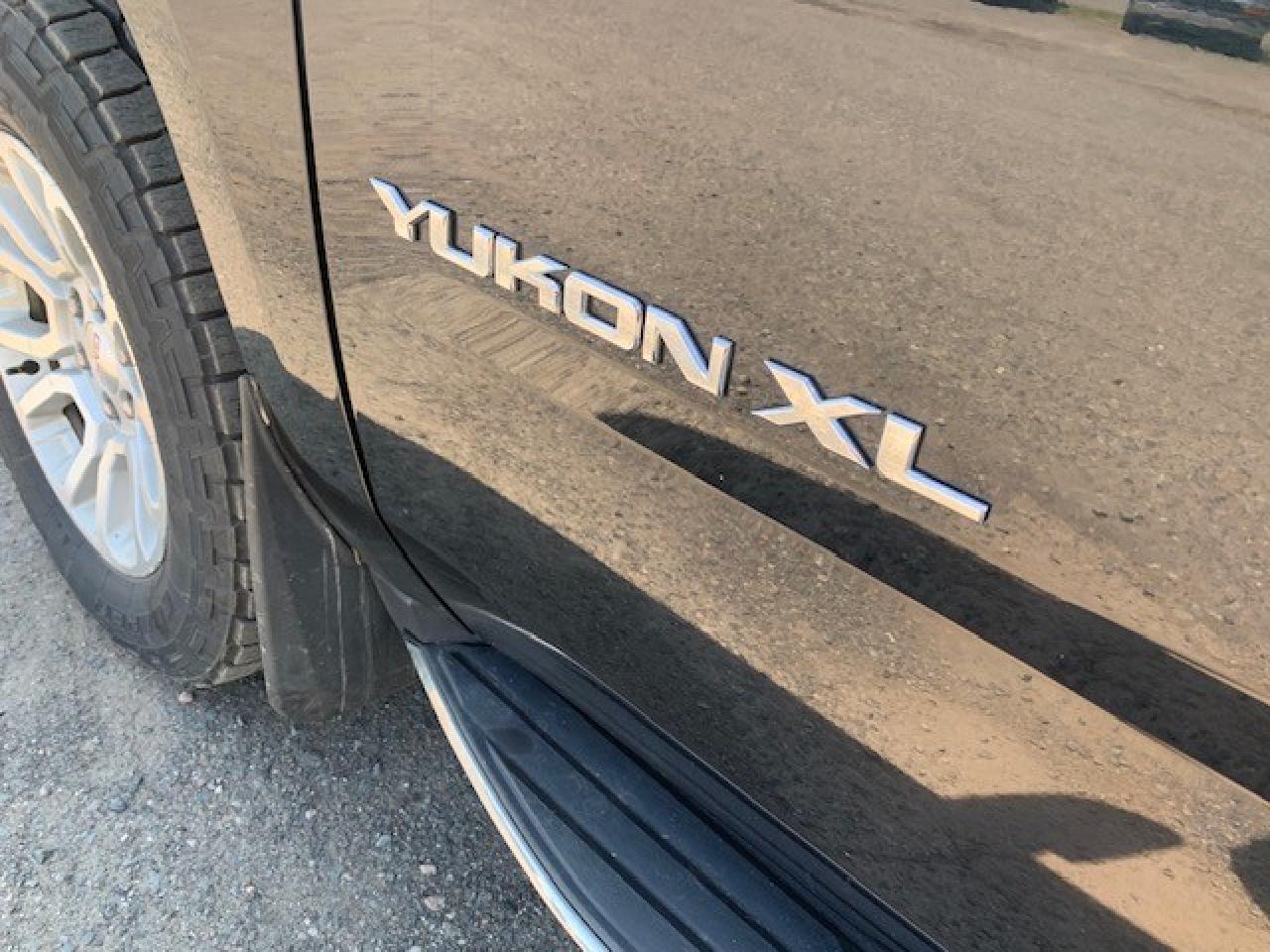 1750442148