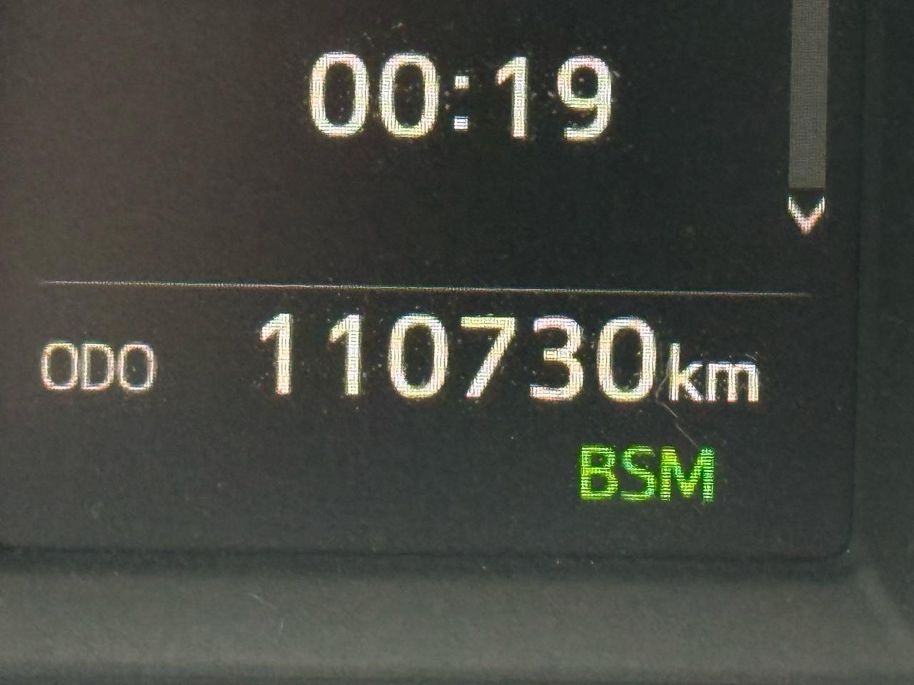 1750442683