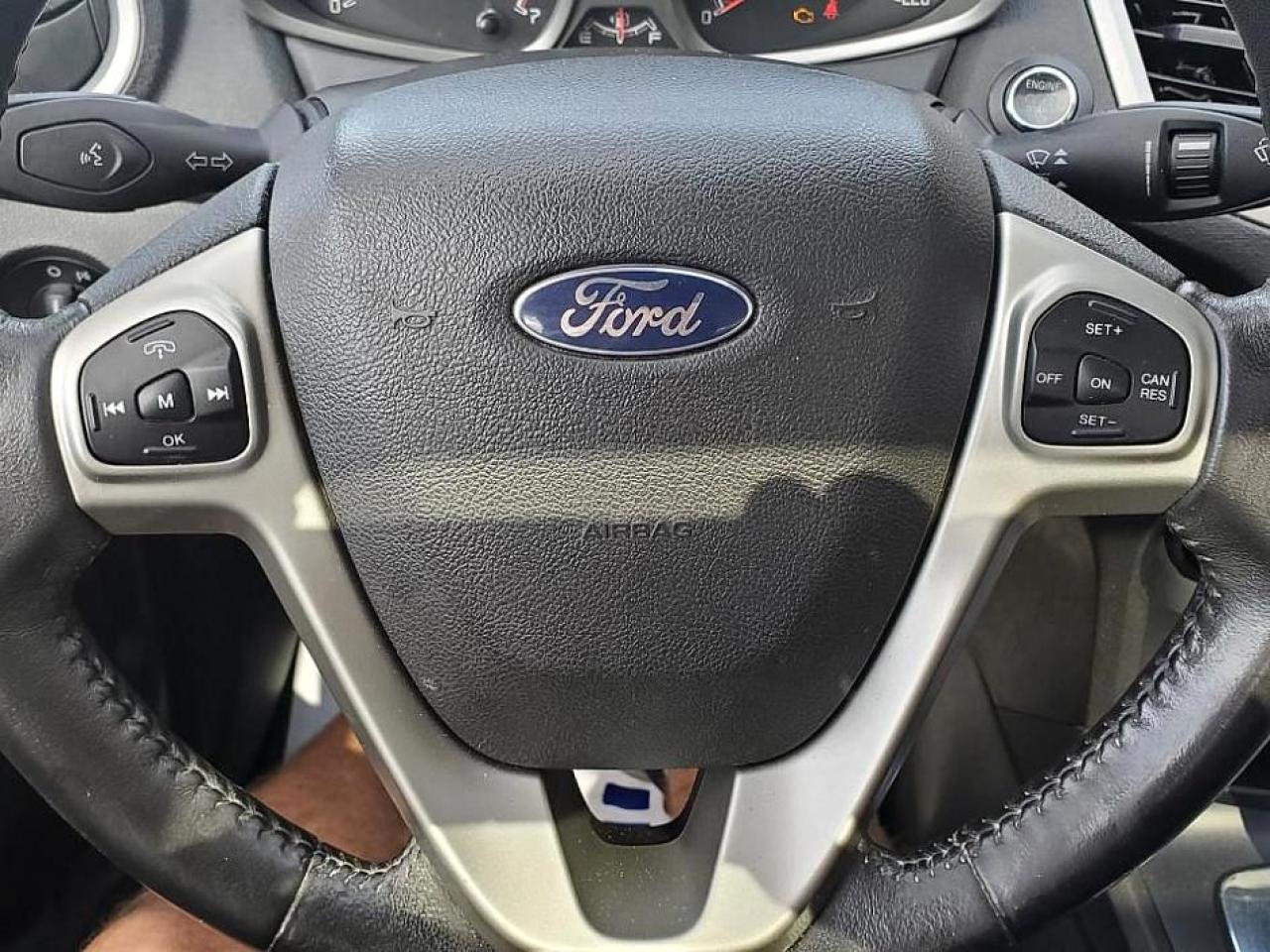 12668178