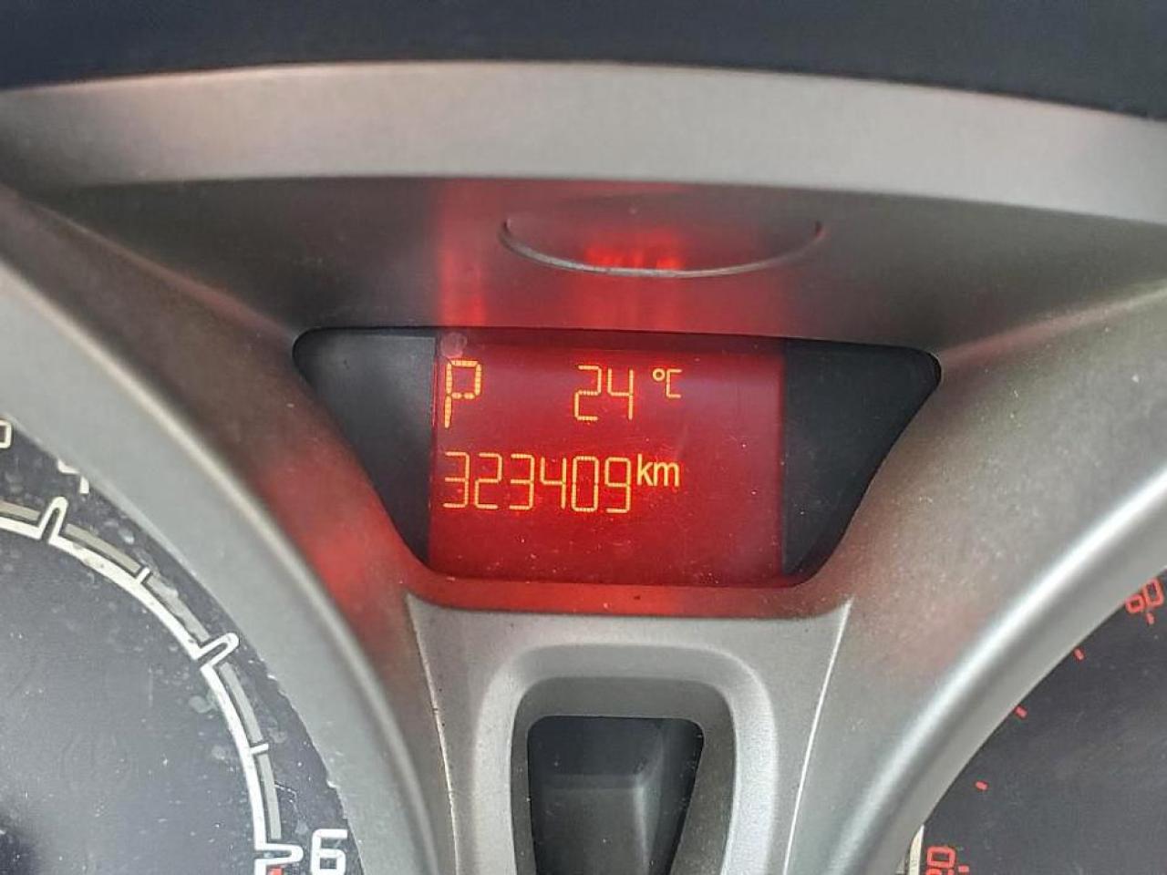 12668178