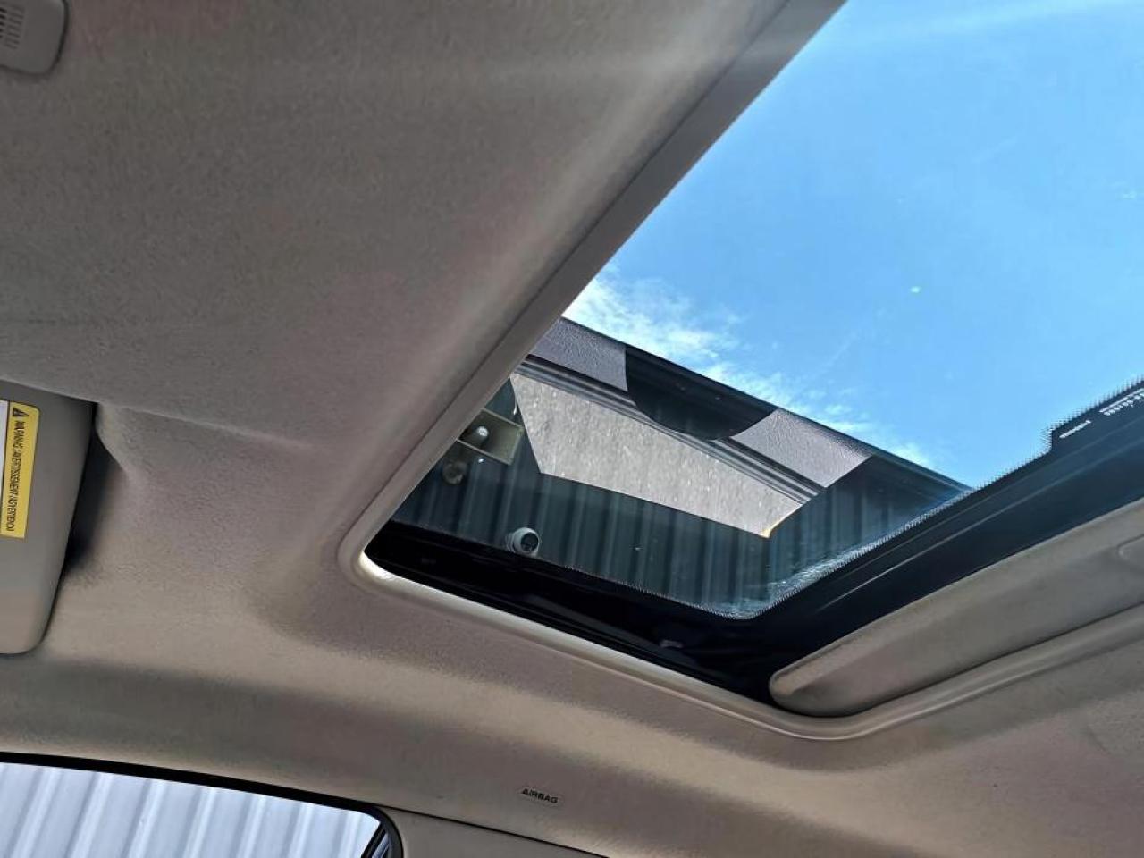 2012 Ford Fiesta SEL-LEATHER-"NO TAX SALE-MAX $2000-LTD TIME ONLY" Photo