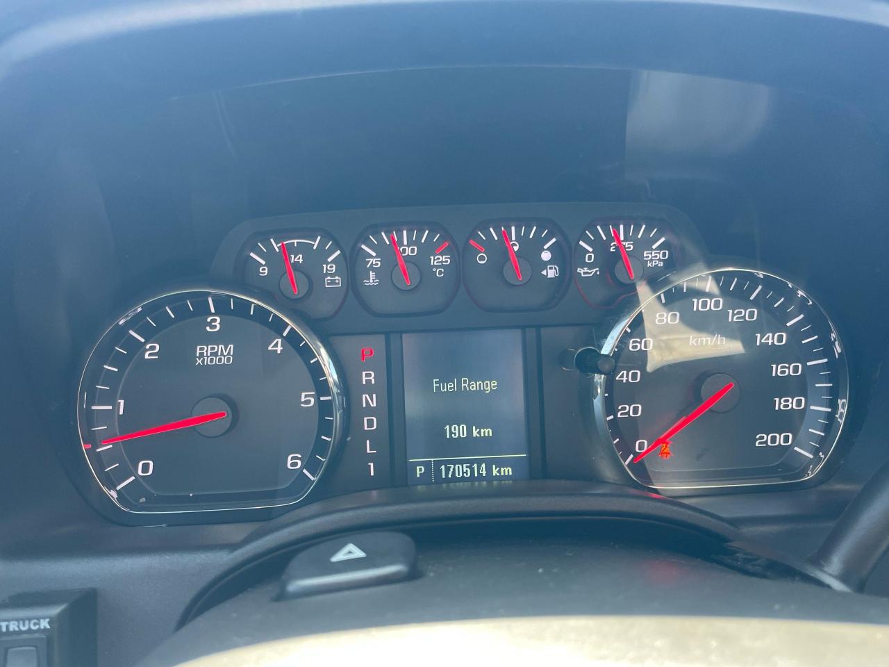 1750442305