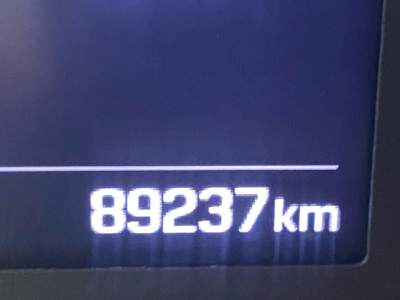 1750449793