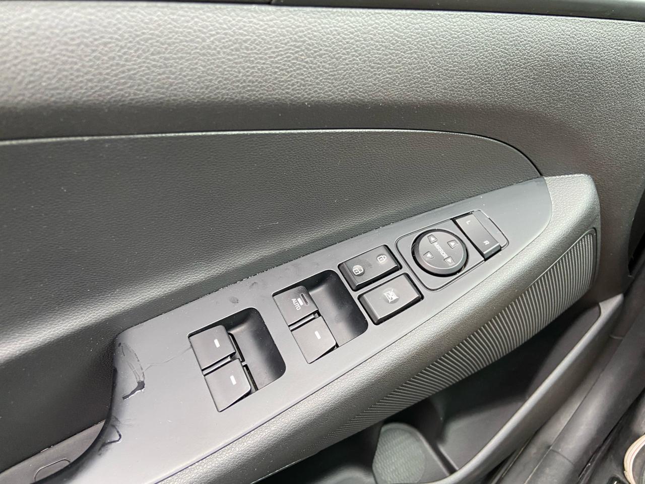 1750449794