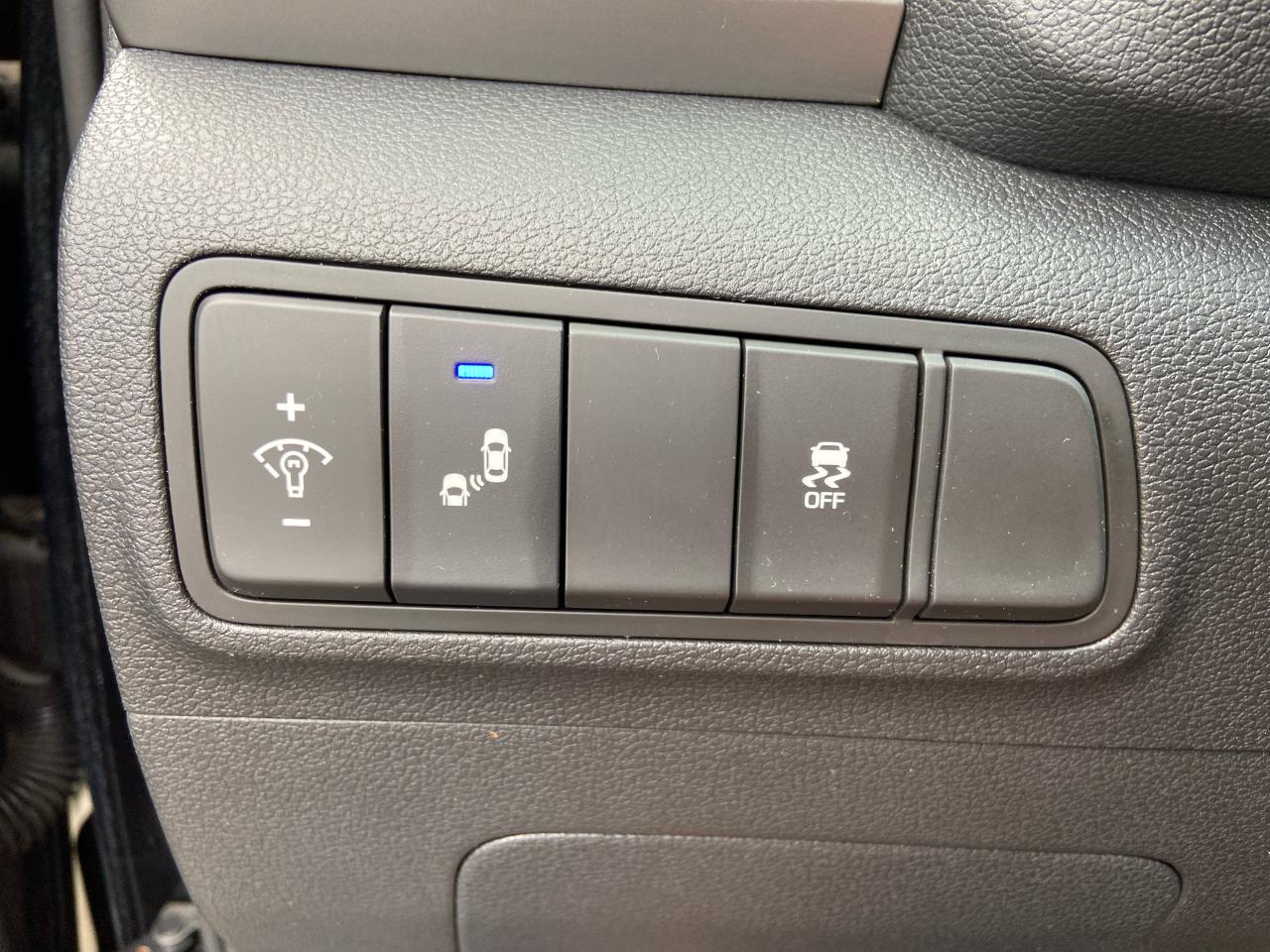 1750449794