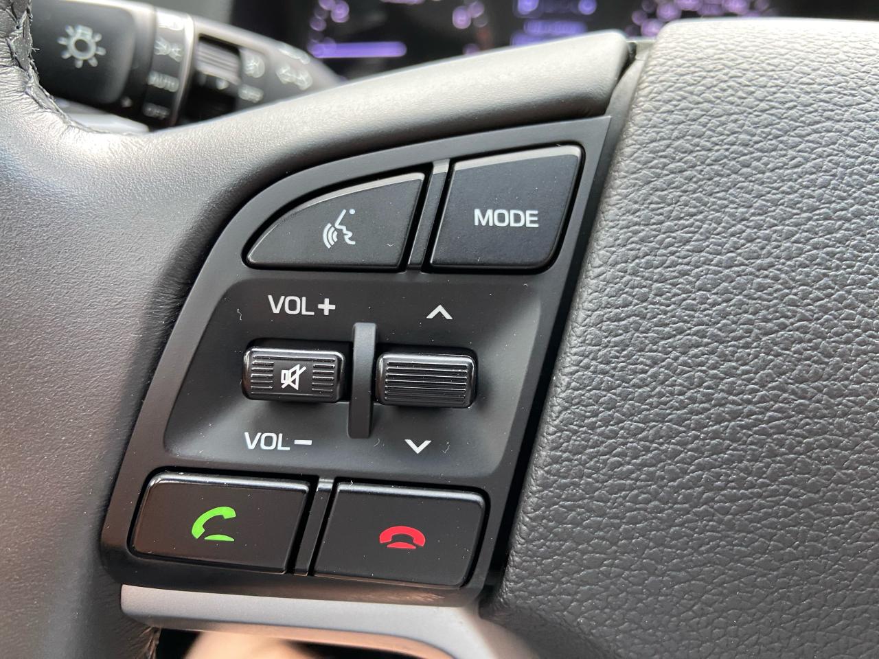 1750449794