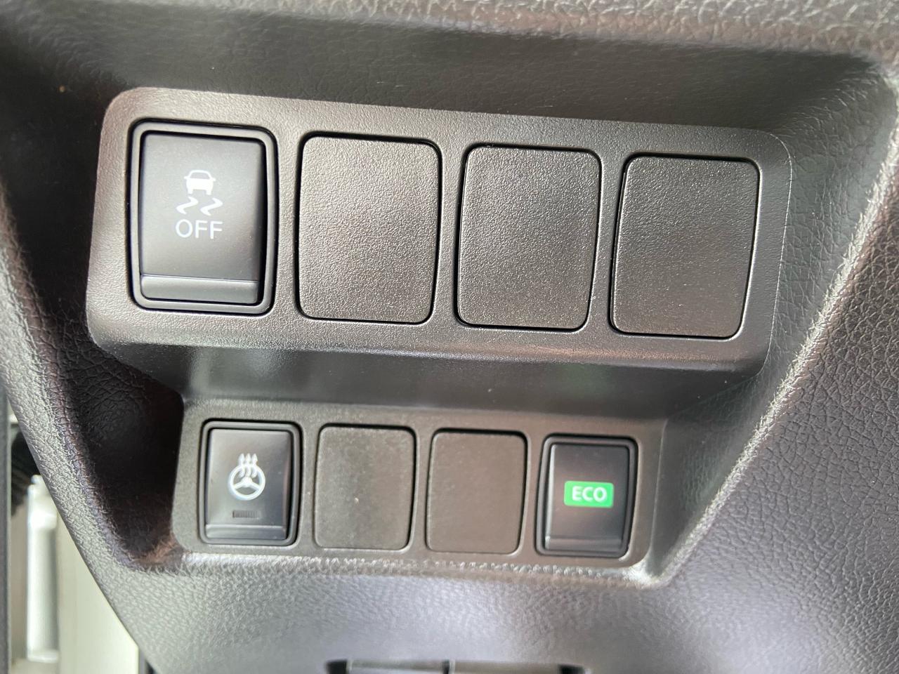 1750449943