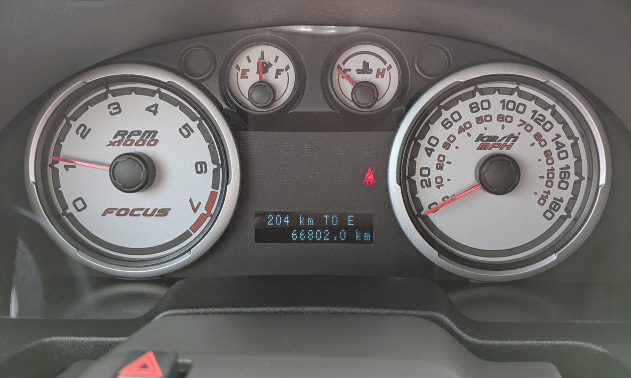 1750444587799