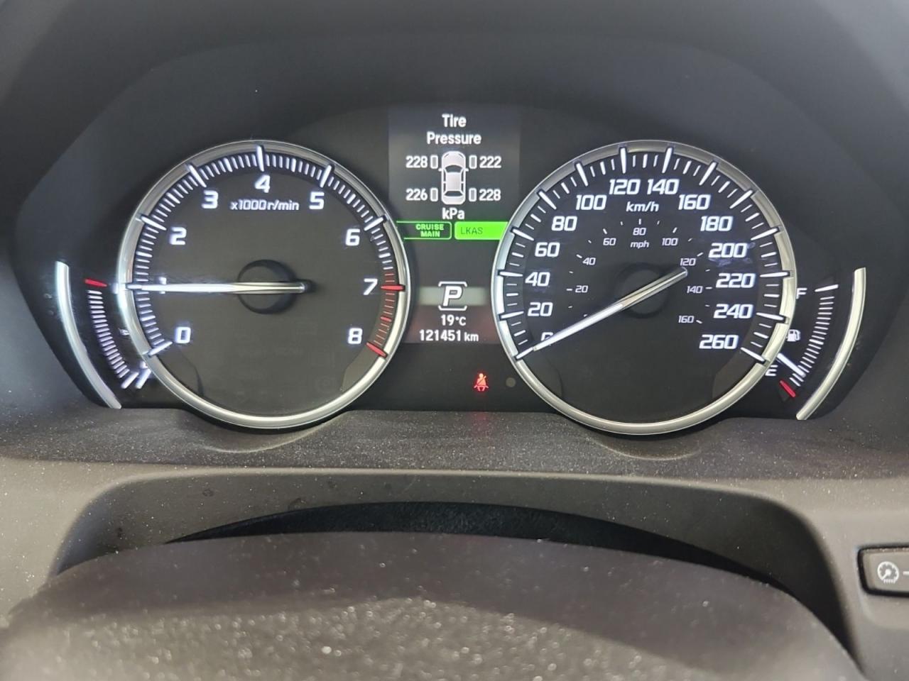 12668220
