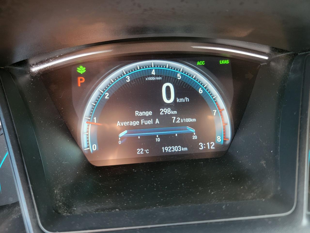 1750447225