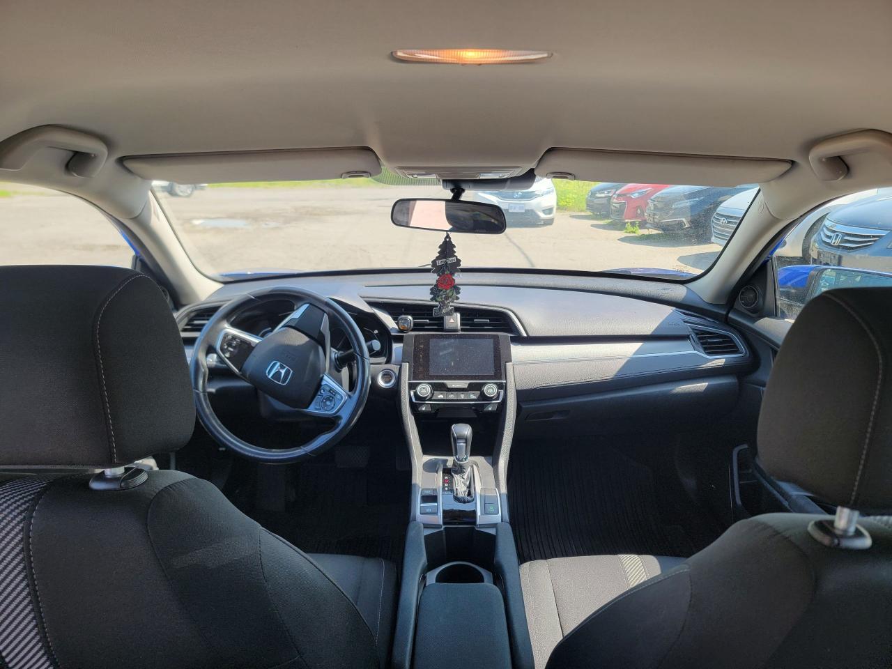 1750447225
