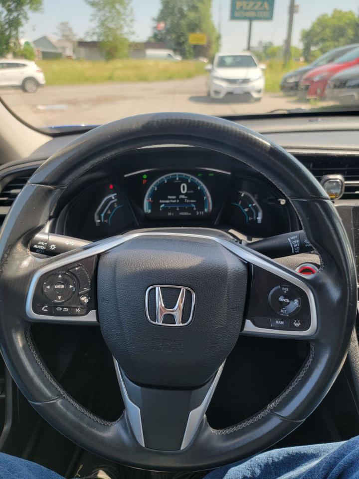 1750447225