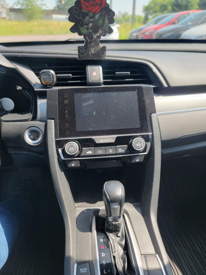 1750447225