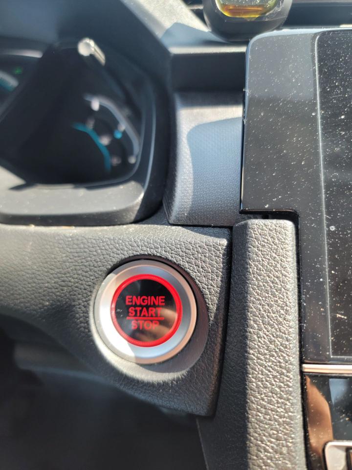 1750447225