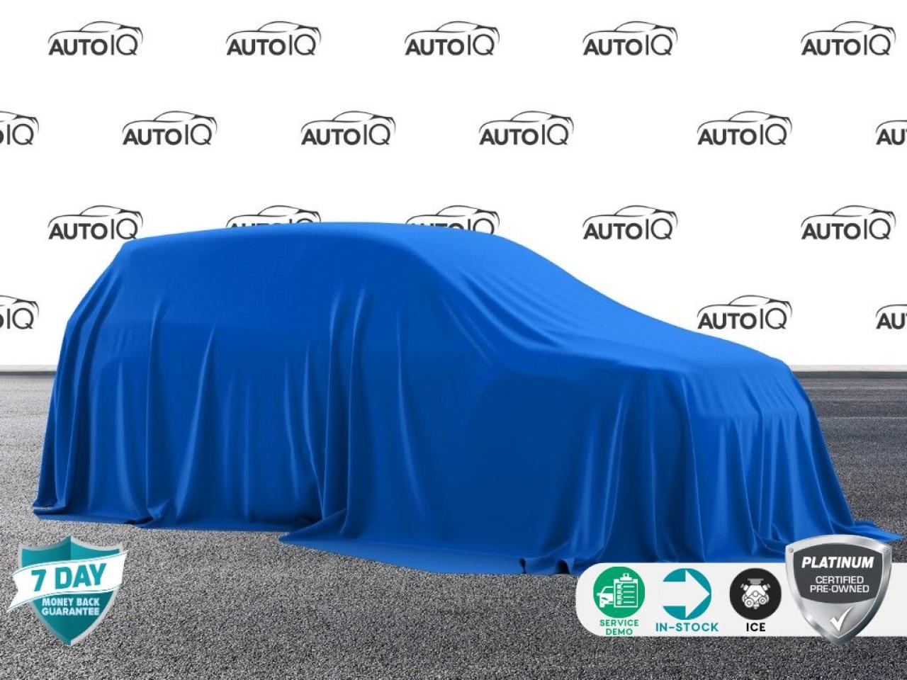 Used 2020 Lincoln Aviator Reserve CONVENIENCE PKG | 360 CAM | REMOTE KEYLESS ENTRY | for sale in Sault Ste. Marie, ON