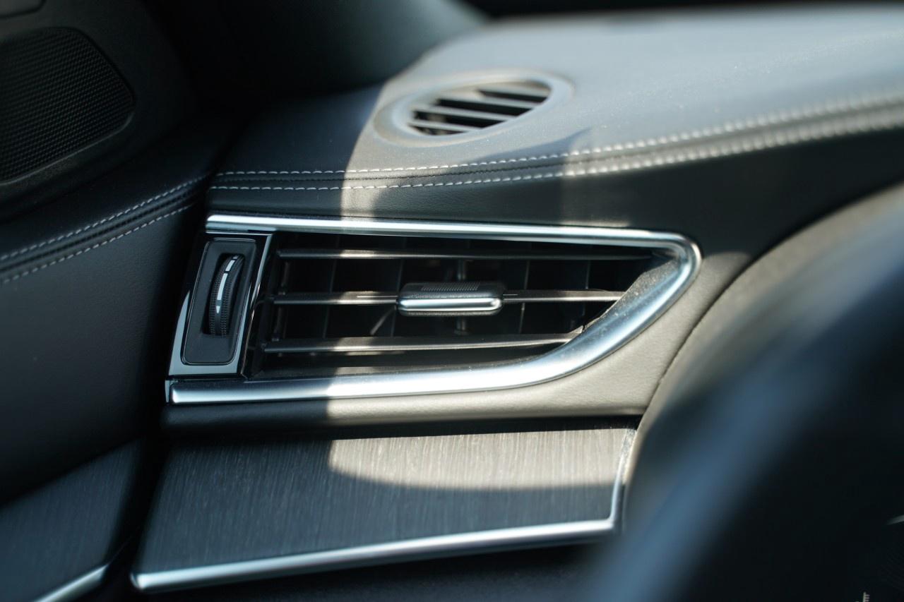 2022 Infiniti QX 55 SENSORY AWD Photo