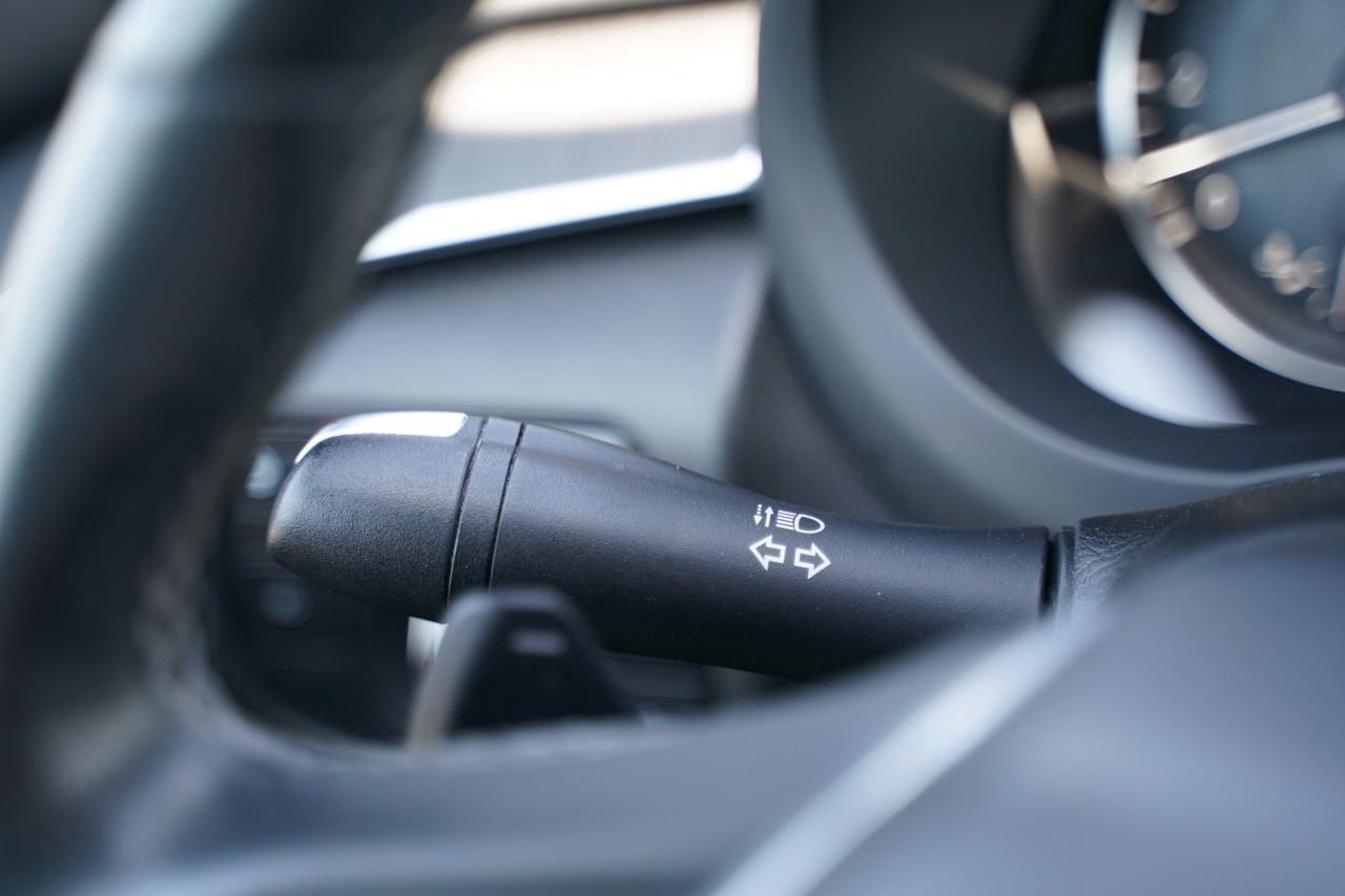 2022 Infiniti QX 55 SENSORY AWD Photo