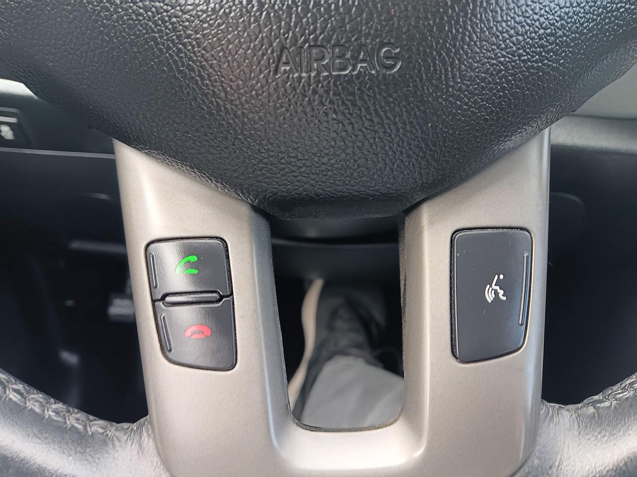 2016 Kia Sportage SX Luxury AWD, Htd Seats, BU Cam, Park Assist, - Photo #15